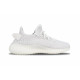 adidas originals Yeezy Boost 350 V2