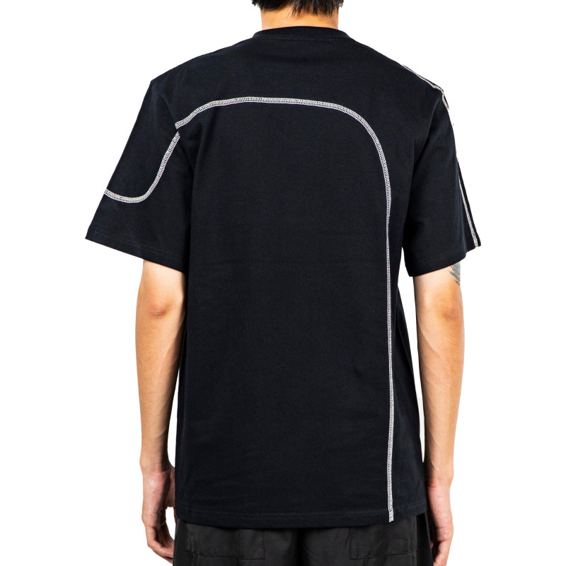 adidas originals T