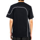 adidas originals T