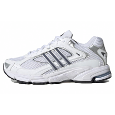 adidas originals Response