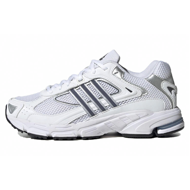 adidas originals Response