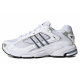 adidas originals Response