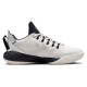 Converse All Star BB Shift