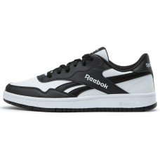 Reebok BB 1000