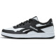 Reebok BB 1000