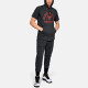 Under Armour T