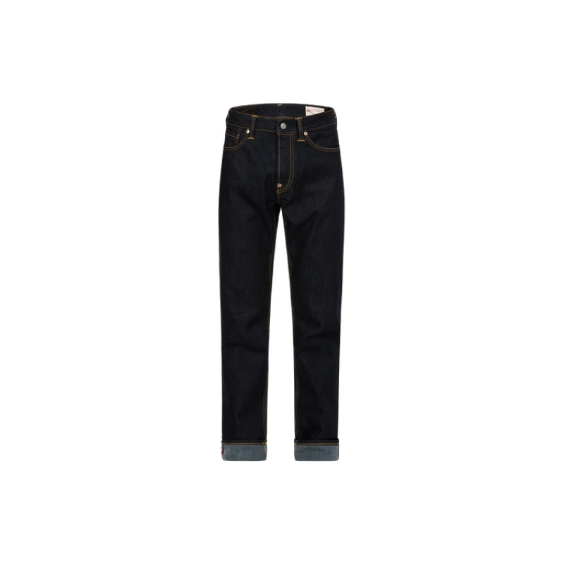EVISU AW23