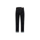 EVISU AW23