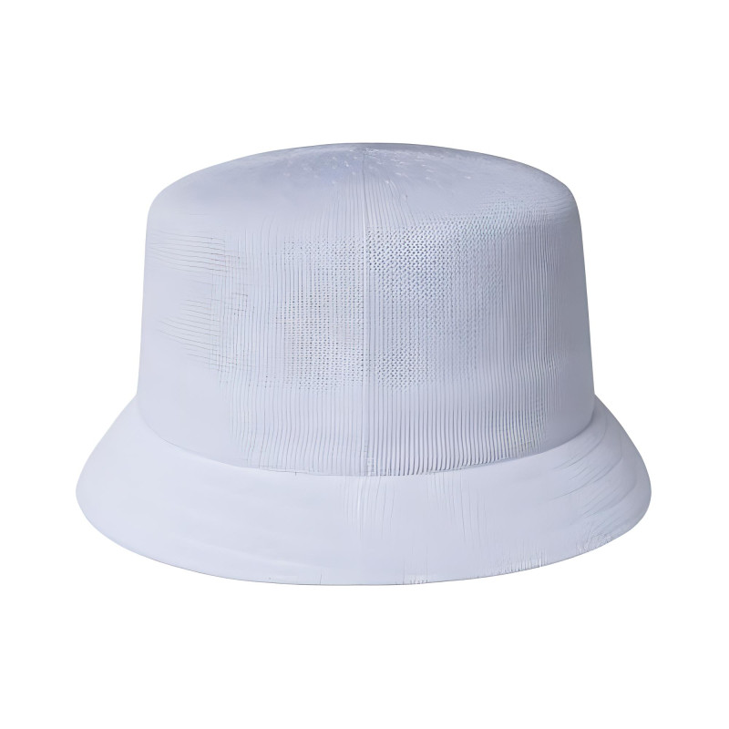 KANGOL