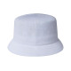 KANGOL