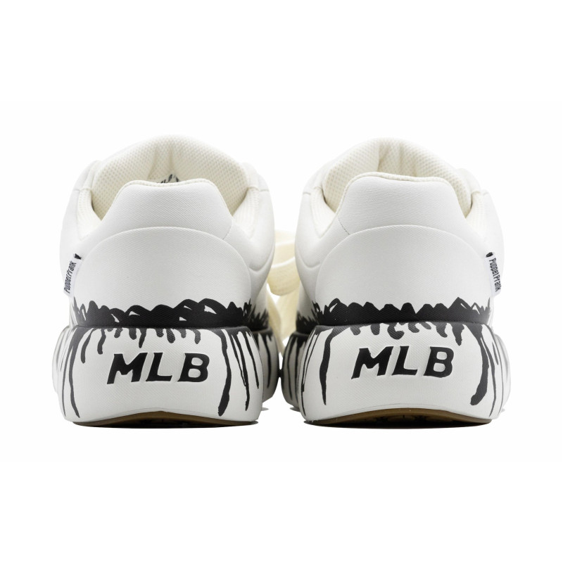 MLB Chunky Classic
