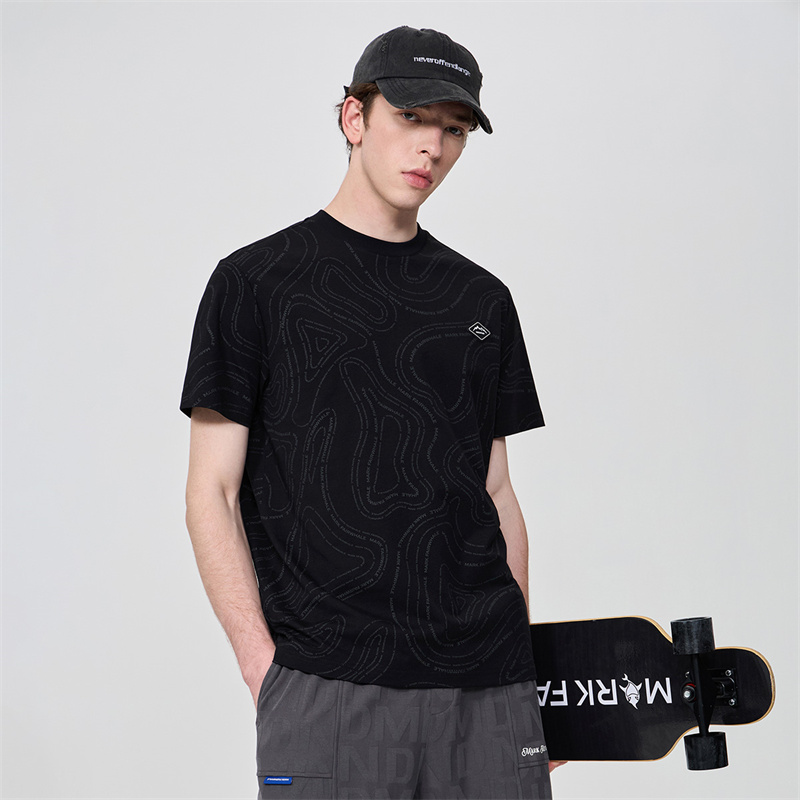 FAIRWHALE T