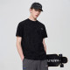 FAIRWHALE T