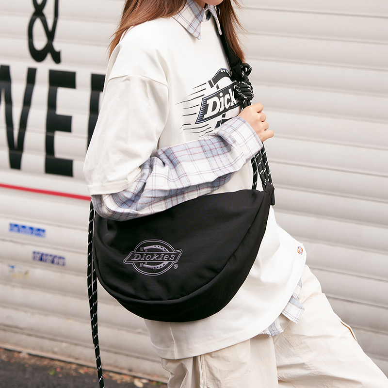 Dickies Logo