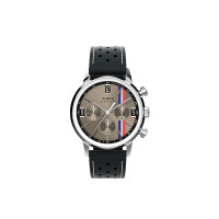 TIMEX Marlin
