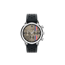 TIMEX Marlin