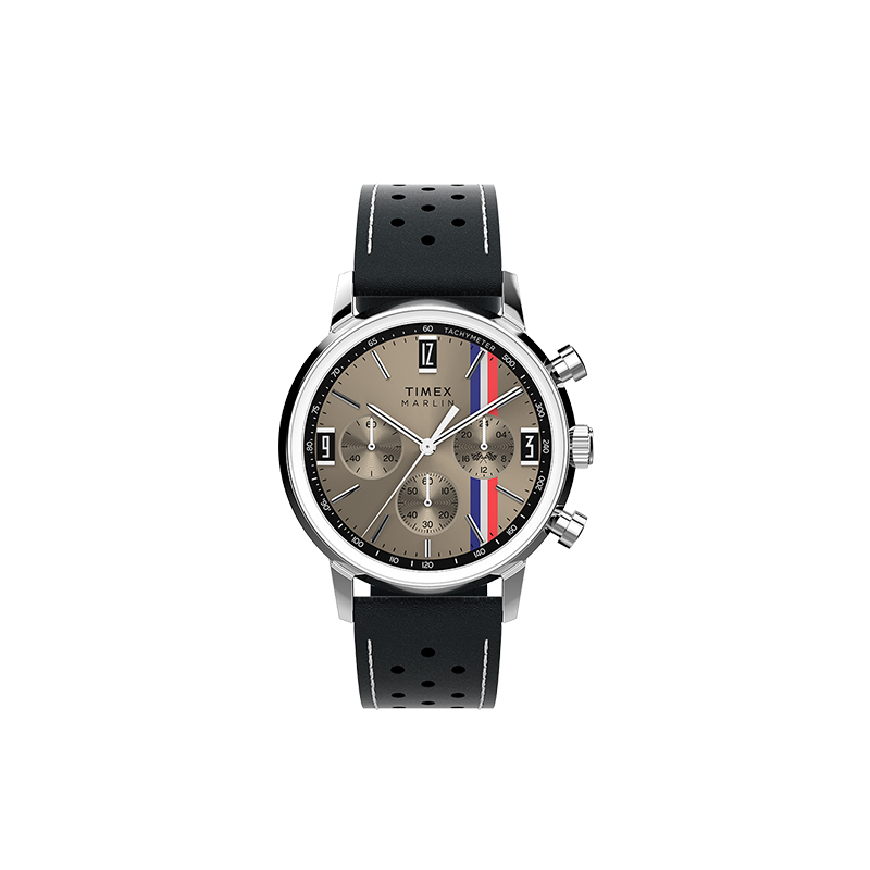 TIMEX Marlin
