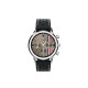 TIMEX Marlin