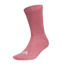 adidas 1