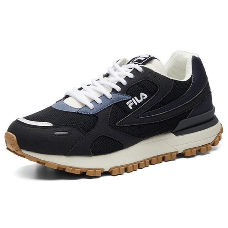 FILA Rambler
