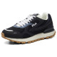 FILA Rambler