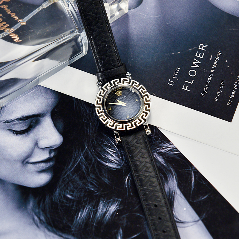 VERSACE VERSACE VE2Q00122