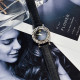 VERSACE VERSACE VE2Q00122