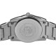 CITIZEN EP5781-50E