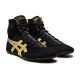 Asics Dan Gable Evo 3