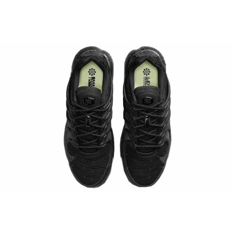 Nike Air Max Terrascape Plus