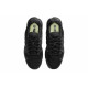 Nike Air Max Terrascape Plus