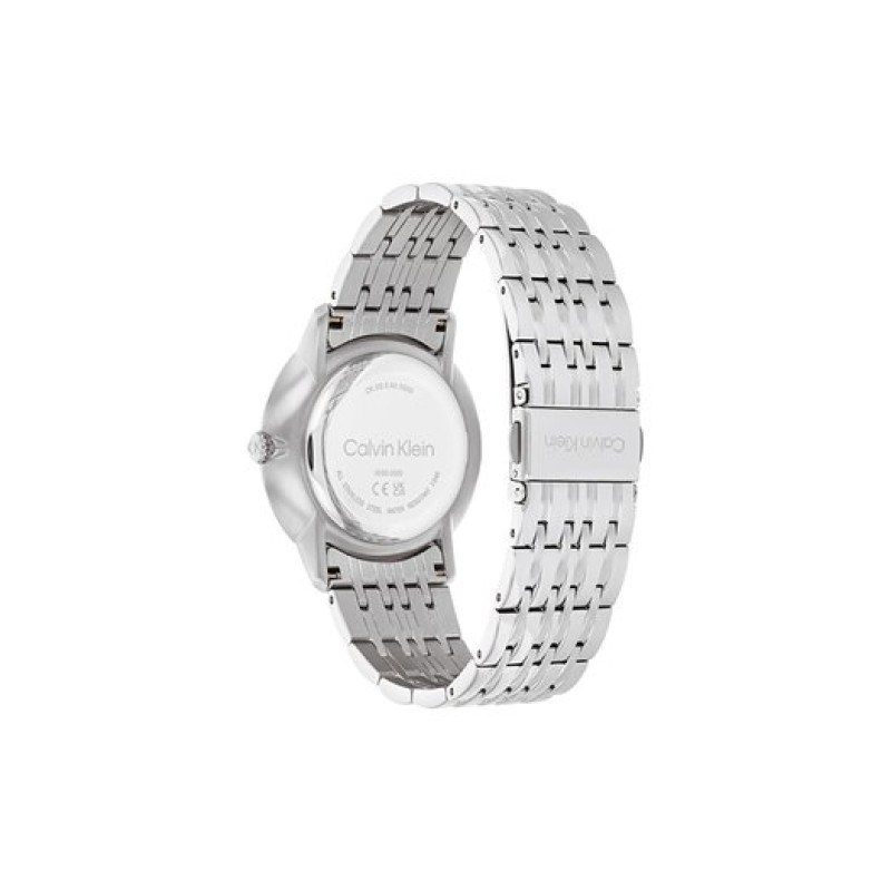 CKCalvin Klein 25300006