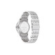 CKCalvin Klein 25300006