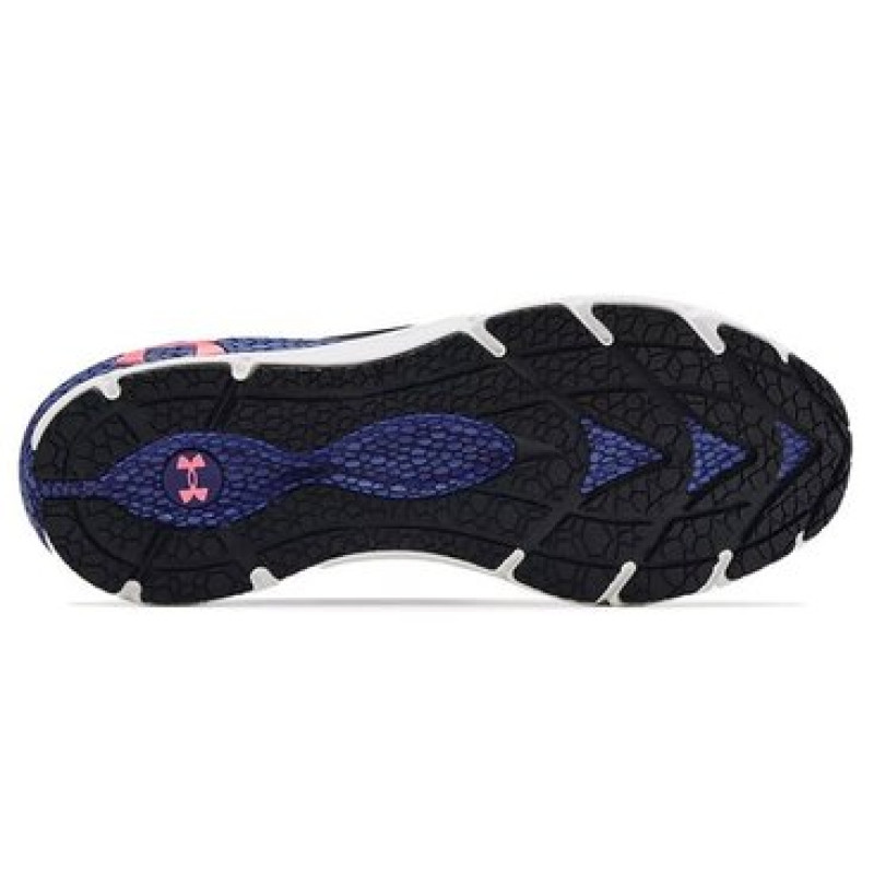 Under Armour HOVR Phantom 2 INKNT