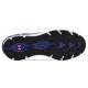 Under Armour HOVR Phantom 2 INKNT