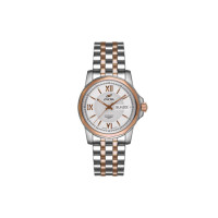 ENICAR 38mm 16851326