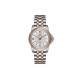 ENICAR 38mm 16851326
