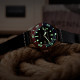 SPINNAKER TESEI SP-5060-08