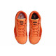 Jordan Air Jordan 38 