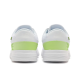 New Balance NB Ct20