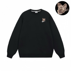 Nike CCC D