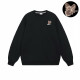 Nike CCC D