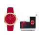 Daniel Wellington ICONIC 40mm 10ATM DW00100502
