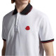 Moncler SS23 LogoPolo