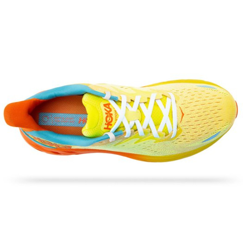 HOKA ONE ONE Clifton 8 8