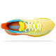 HOKA ONE ONE Clifton 8 8