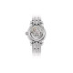 MIDO 25mm M039.007.11.046.00
