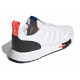 adidas originals Multix