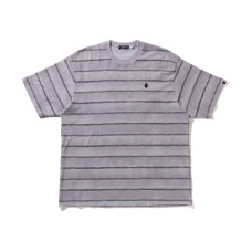 A BATHING APE FW24T