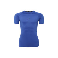 Nike Pro